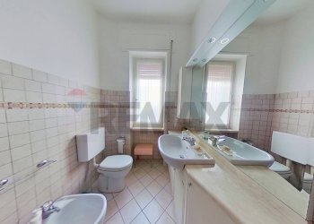 Bilocale Via Privata Amelia Ferro, 4 
 Alassio, Alassio - foto 21