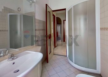 Bilocale Via Privata Amelia Ferro, 4 
 Alassio, Alassio - foto 22