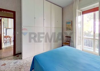 Bilocale Via Privata Amelia Ferro, 4 
 Alassio, Alassio - foto 23