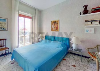 Bilocale Via Privata Amelia Ferro, 4 
 Alassio, Alassio - foto 24