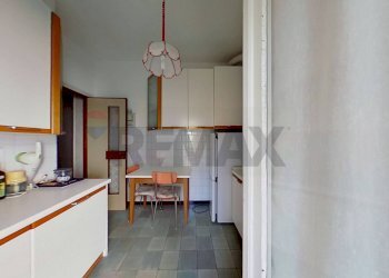 Bilocale Via Privata Amelia Ferro, 4 
 Alassio, Alassio - foto 26