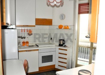 Bilocale Via Privata Amelia Ferro, 4 
 Alassio, Alassio - foto 27