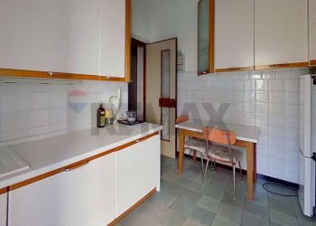 Bilocale Via Privata Amelia Ferro, 4 
 Alassio, Alassio - foto 28