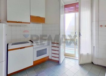 Bilocale Via Privata Amelia Ferro, 4 
 Alassio, Alassio - foto 29