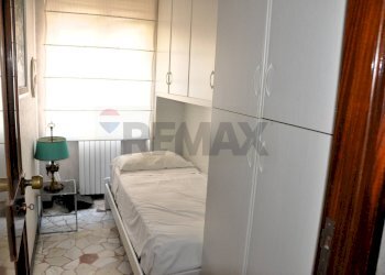 Bilocale Via Privata Amelia Ferro, 4 
 Alassio, Alassio - foto 30