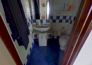 Bilocale Via Privata Amelia Ferro, 4 
 Alassio, Alassio - foto 31