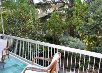 Bilocale Via Privata Amelia Ferro, 4 
 Alassio, Alassio - foto 34