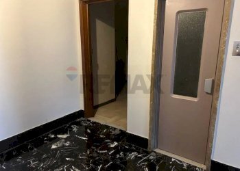 Bilocale Via Privata Amelia Ferro, 4 
 Alassio, Alassio - foto 35