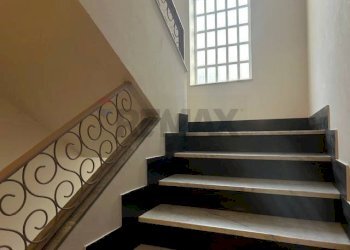 Bilocale Via Privata Amelia Ferro, 4 
 Alassio, Alassio - foto 36