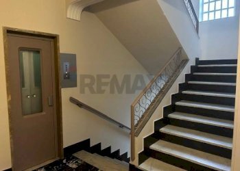 Bilocale Via Privata Amelia Ferro, 4 
 Alassio, Alassio - foto 37