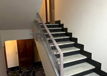 Bilocale Via Privata Amelia Ferro, 4 
 Alassio, Alassio - foto 38