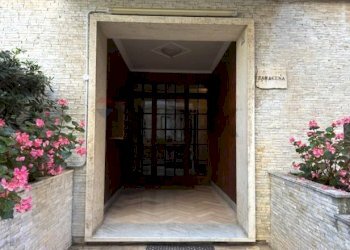 Bilocale Via Privata Amelia Ferro, 4 
 Alassio, Alassio - foto 39