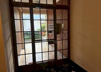 Bilocale Via Privata Amelia Ferro, 4 
 Alassio, Alassio - foto 40