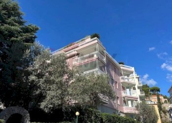 Bilocale Via Privata Amelia Ferro, 4 
 Alassio, Alassio - foto 41