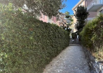 Bilocale Via Privata Amelia Ferro, 4 
 Alassio, Alassio - foto 45