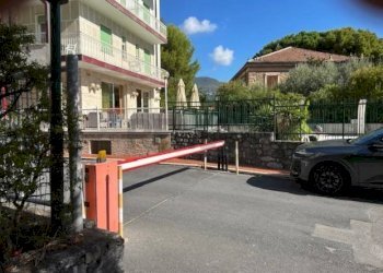 Bilocale Via Privata Amelia Ferro, 4 
 Alassio, Alassio - foto 46