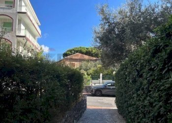 Bilocale Via Privata Amelia Ferro, 4 
 Alassio, Alassio - foto 47