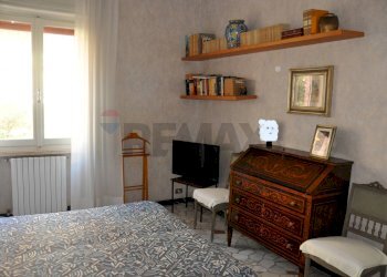 Bilocale Via Privata Amelia Ferro, 4 
 Alassio, Alassio - foto 20