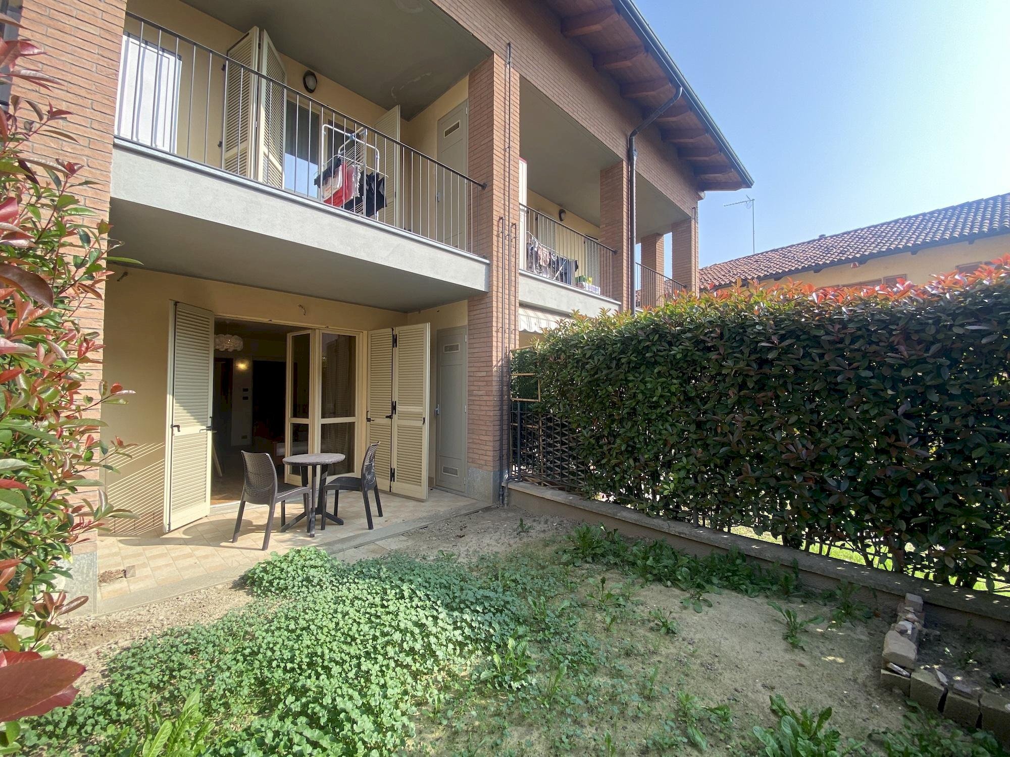 Monolocale Carignano - foto 3