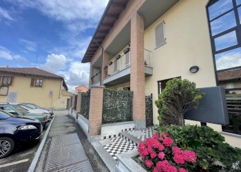 Monolocale Carignano - foto 1