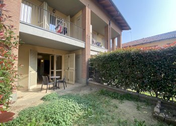 Monolocale Carignano - foto 3