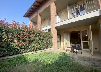 Monolocale Carignano - foto 4