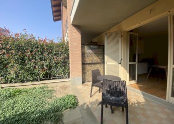 Monolocale Carignano - foto 5