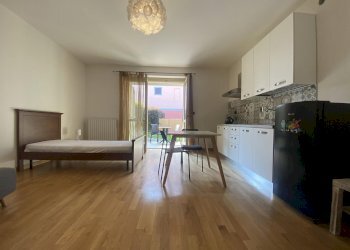 Monolocale Carignano - foto 8