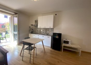 Monolocale Carignano - foto 10