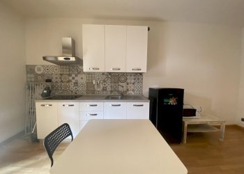 Monolocale Carignano - foto 11