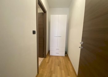 Monolocale Carignano - foto 12