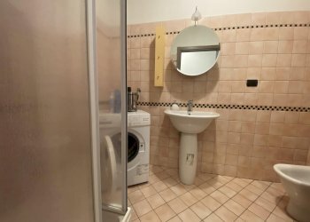 Monolocale Carignano - foto 13