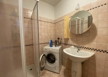 Monolocale Carignano - foto 14