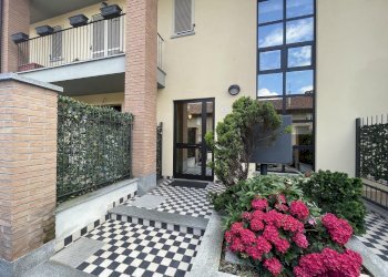 Monolocale Carignano - foto 2