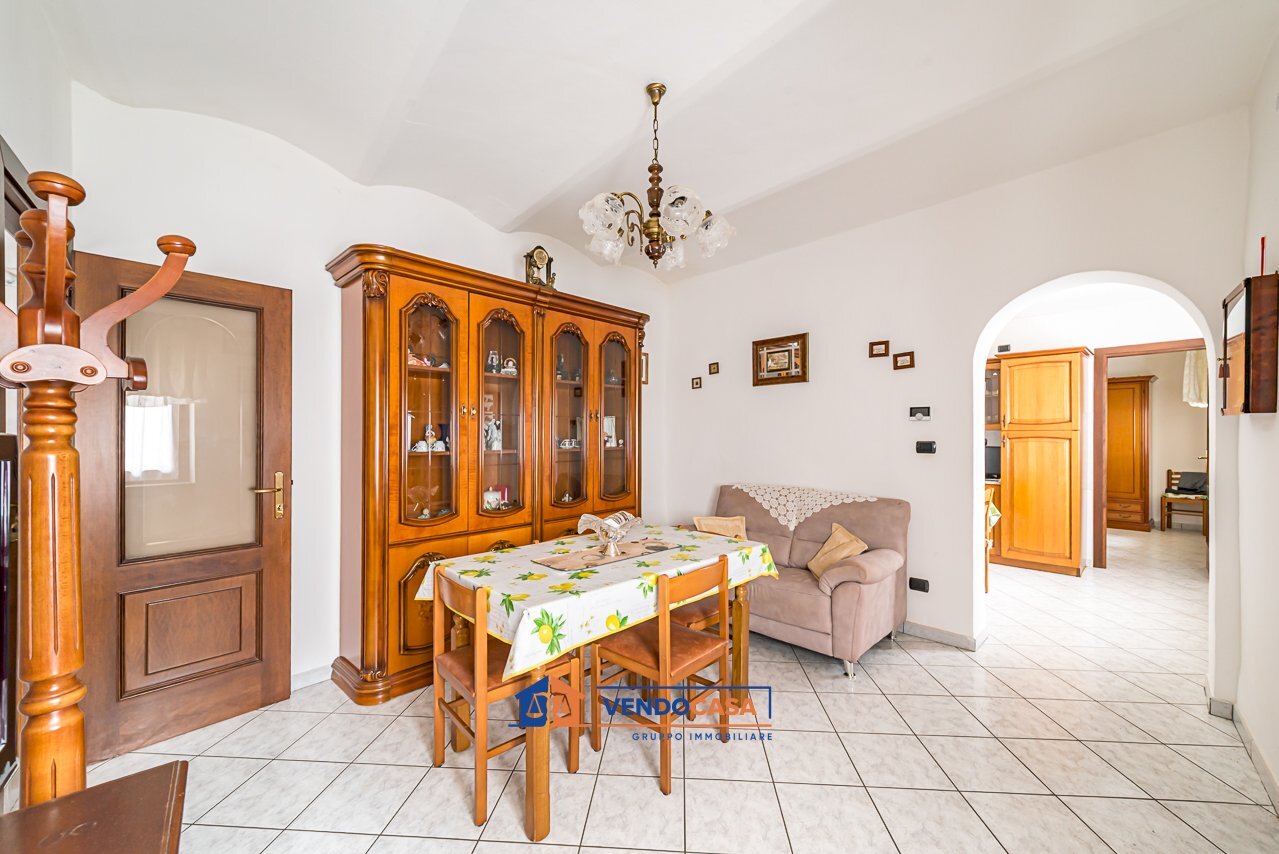 Casa indipendente Racconigi - foto 1