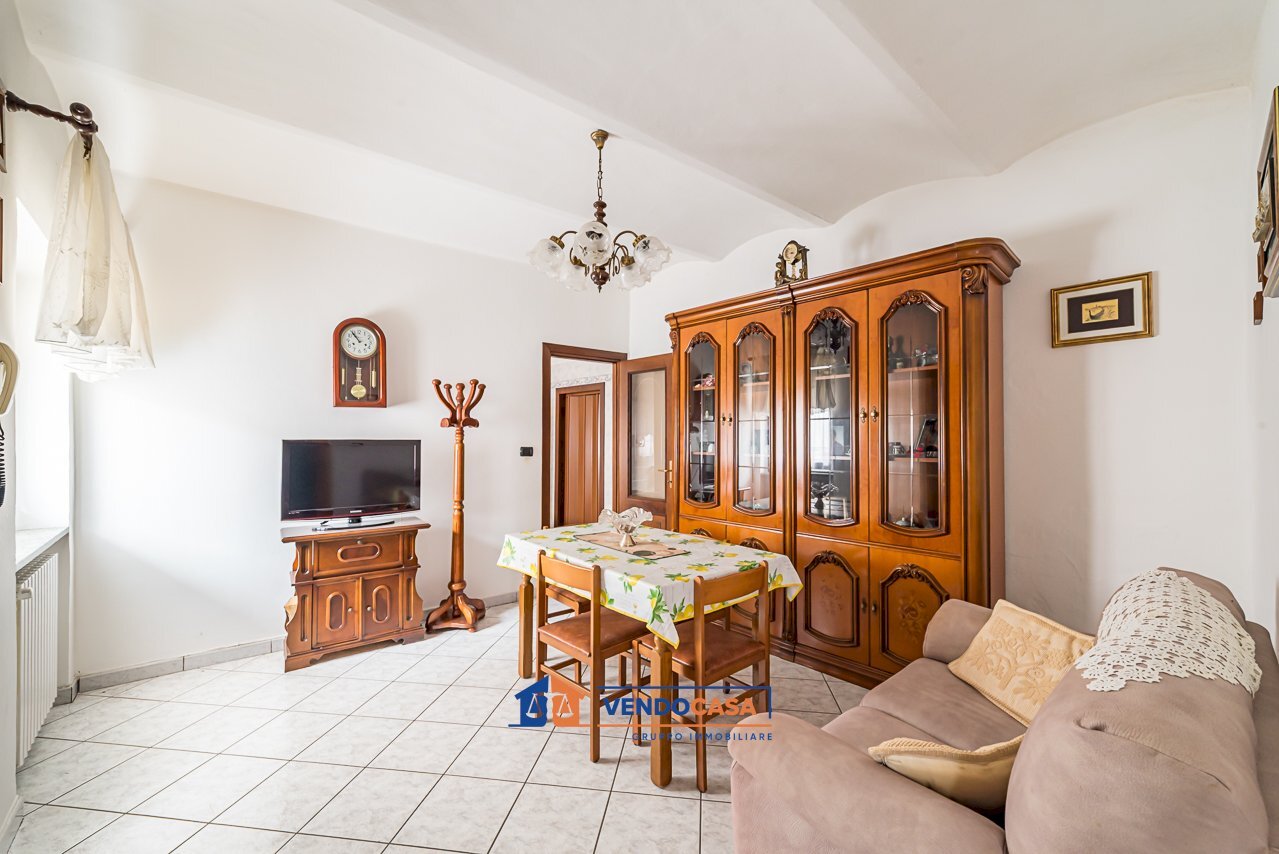 Casa indipendente Racconigi - foto 2