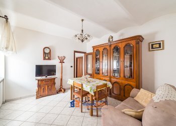 Independent house Racconigi - photo 2