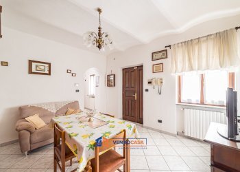 Independent house Racconigi - photo 3