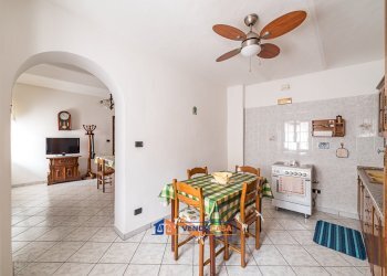 Independent house Racconigi - photo 4