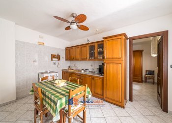 Independent house Racconigi - photo 5