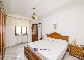 Independent house Racconigi - photo 7