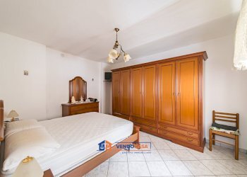 Independent house Racconigi - photo 8