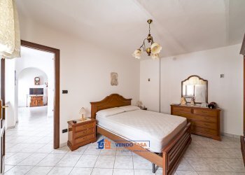 Independent house Racconigi - photo 9