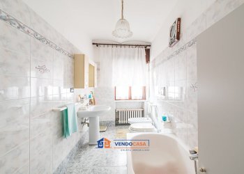 Independent house Racconigi - photo 10