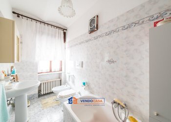 Independent house Racconigi - photo 11