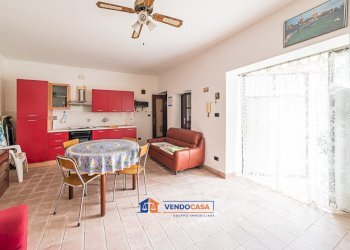 Independent house Racconigi - photo 14