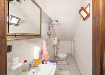 Independent house Racconigi - photo 16