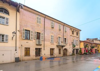 Independent house Racconigi - photo 18