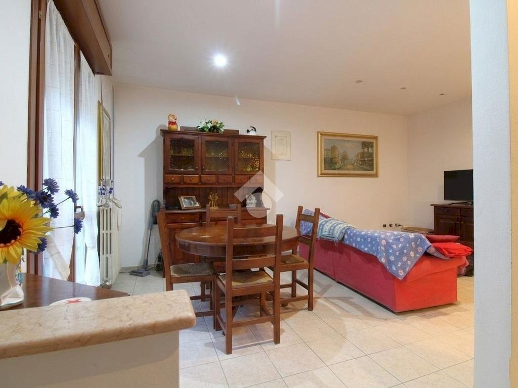 Three-room apartment Via Quattrocase, Poggio Rusco - photo 2