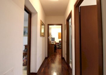 Trilocale Via Quattrocase, Poggio Rusco - foto 5